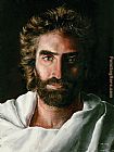 Jesus 2012 by Unknown Artist